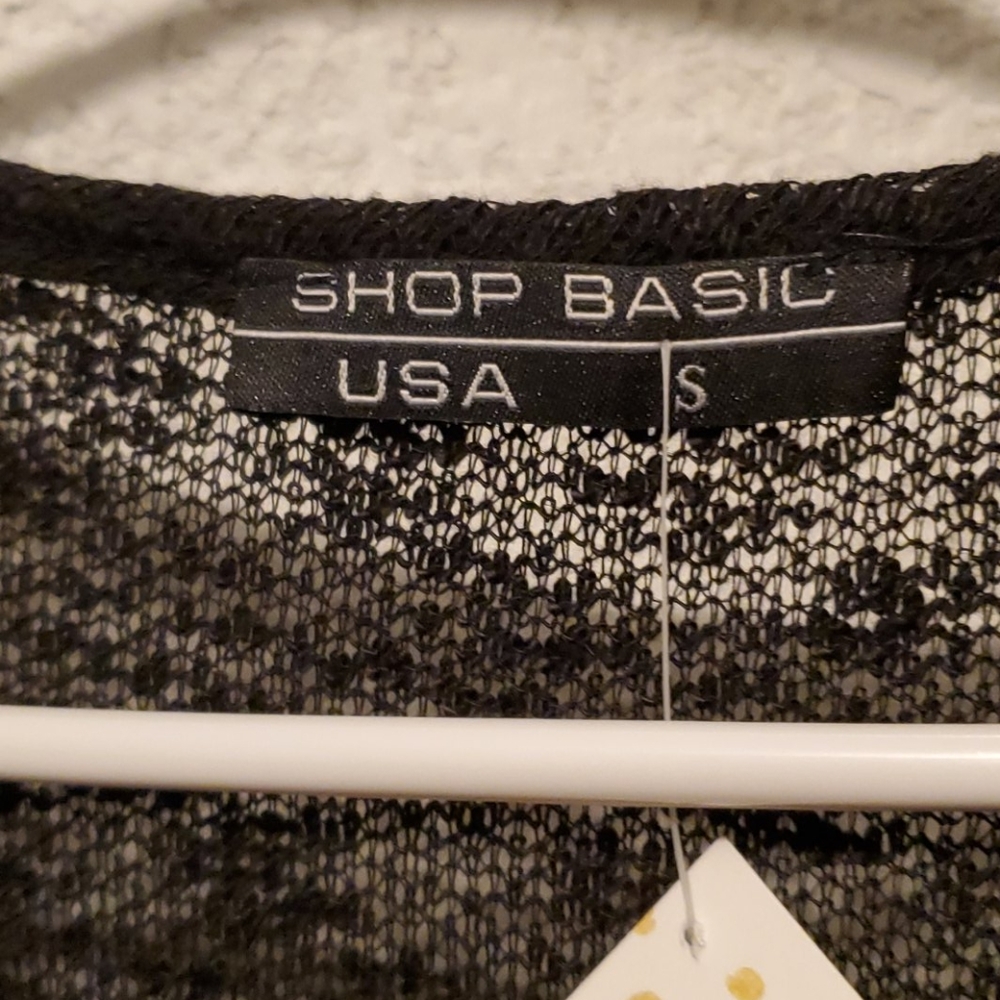 Ladies Top - Picture 4 of 4
